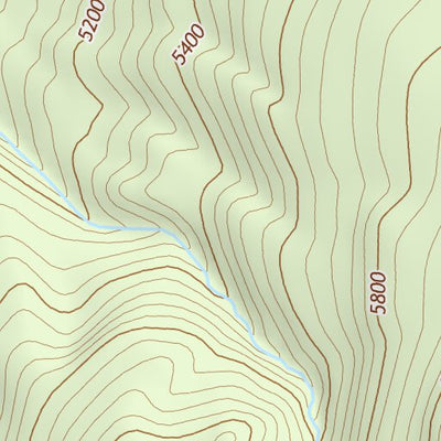48113NW Page 8 Saint Mary Topo Preview 3