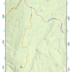 48113NW Page 9 Saint Mary Topo Preview 1