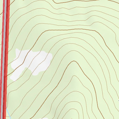 48113NW Page 10 Saint Mary Topo Preview 2