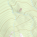 48113NW Page 10 Saint Mary Topo Preview 3