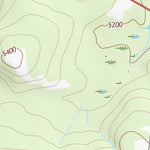 48113NW Page 11 Saint Mary Topo Preview 2