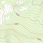48113NW Page 11 Saint Mary Topo Preview 3