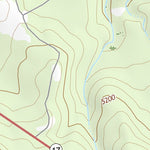 48113NW Page 12 Saint Mary Topo Preview 2