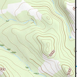 48113NW Page 12 Saint Mary Topo Preview 3