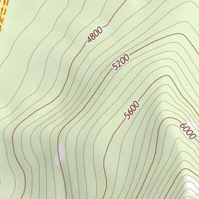 48113NW Page 15 Saint Mary Topo Preview 2