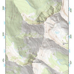 48113NW Page 16 Saint Mary Topo Preview 1