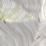 48113NW Page 16 Saint Mary Topo Preview 2