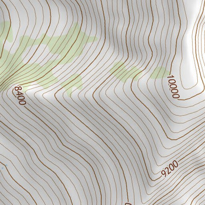 48113NW Page 16 Saint Mary Topo Preview 2