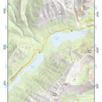 48113NW Page 18 Saint Mary Topo Preview 1