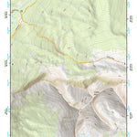 48113NW Page 20 Saint Mary Topo Preview 1