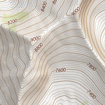48113NW Page 20 Saint Mary Topo Preview 3