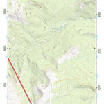 48113NW Page 23 Saint Mary Topo Preview 1