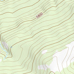 48113NW Page 23 Saint Mary Topo Preview 2