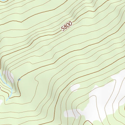 48113NW Page 23 Saint Mary Topo Preview 2