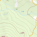 48113NW Page 24 Saint Mary Topo Preview 2