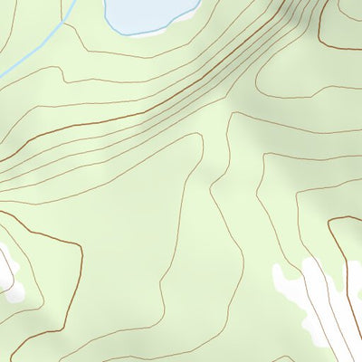 48113NW Page 25 Saint Mary Topo Preview 2