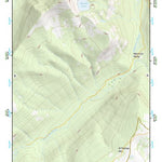 48113NW Page 26 Saint Mary Topo Preview 1