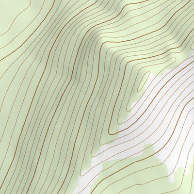 48113NW Page 26 Saint Mary Topo Preview 3