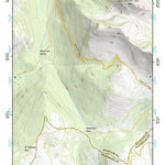 48113NW Page 27 Saint Mary Topo Preview 1