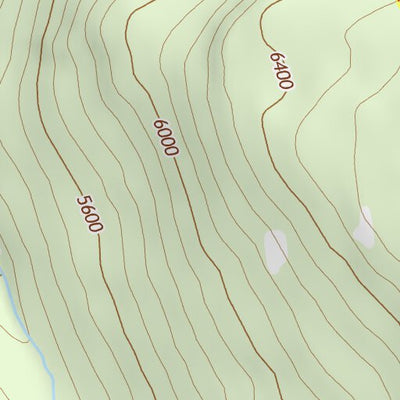 48113NW Page 27 Saint Mary Topo Preview 2