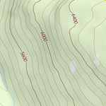 48113NW Saint Mary Topo Bundle Preview 2