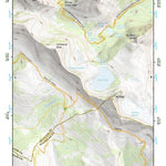 48113NW Page 28 Saint Mary Topo Preview 1