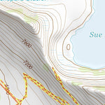 48113NW Page 28 Saint Mary Topo Preview 2