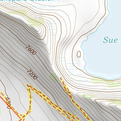 48113NW Page 28 Saint Mary Topo Preview 2