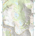 48113NW Page 29 Saint Mary Topo Preview 1
