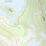 48113NW Page 29 Saint Mary Topo Preview 2