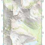 48113NW Page 30 Saint Mary Topo Preview 1