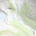 48113NW Page 30 Saint Mary Topo Preview 2