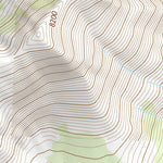 48113NW Page 31 Saint Mary Topo Preview 3