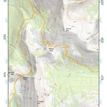 48113NW Page 32 Saint Mary Topo Preview 1