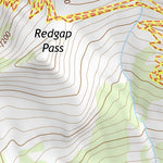 48113NW Page 32 Saint Mary Topo Preview 2