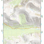 48113NW Page 33 Saint Mary Topo Preview 1