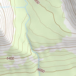 48113NW Page 33 Saint Mary Topo Preview 2