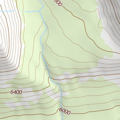 48113NW Page 33 Saint Mary Topo Preview 2