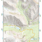 48113NW Page 34 Saint Mary Topo Preview 1