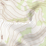 48113NW Page 34 Saint Mary Topo Preview 3