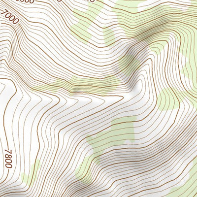 48113NW Page 34 Saint Mary Topo Preview 3