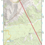 48113NW Page 35 Saint Mary Topo Preview 1