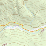 48113NW Page 35 Saint Mary Topo Preview 2