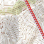 48113NW Page 35 Saint Mary Topo Preview 3