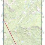48113NW Page 36 Saint Mary Topo Preview 1