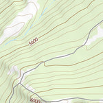 48113NW Page 36 Saint Mary Topo Preview 2