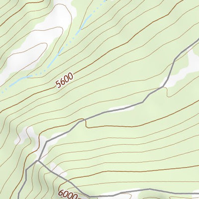 48113NW Page 36 Saint Mary Topo Preview 2