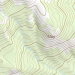 48113NW Page 36 Saint Mary Topo Preview 3