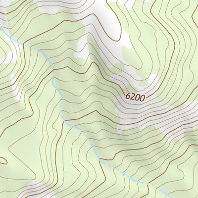 48113NW Page 36 Saint Mary Topo Preview 3