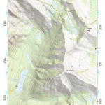 48113NW Page 37 Saint Mary Topo Preview 1